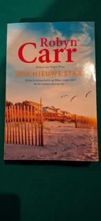 boeken, Ophalen of Verzenden, Zo goed als nieuw, België