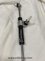 STUURDEMPER BMW F750GS F850GS OE 8561701, Motoren, Gebruikt, -, -, Ophalen of Verzenden
