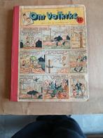 Verzamelalbum Ons Volkske nr 15 ( 1953 ), Boeken, Gelezen, Verzenden, Willy Vandersteen, Eén stripboek