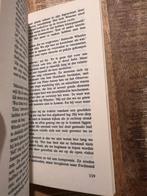 Aardlicht - Arthur C. Clarke, Ophalen of Verzenden, Gelezen, Arthur C. Clarke