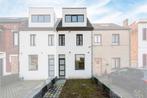 Woning te koop in Eeklo, 3 slpks, 142 m², Vrijstaande woning, 3 kamers, 122 kWh/m²/jaar