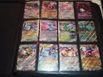 Binder met Pokémon hits, Hobby en Vrije tijd, Verzamelkaartspellen | Pokémon, Ophalen, Zo goed als nieuw