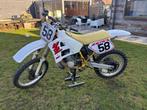 Yamaha YZ 250, Motoren, 250 cc, Particulier, Crossmotor