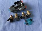 Lego star wars 75131, Kinderen en Baby's, Speelgoed | Duplo en Lego, Ophalen of Verzenden, Lego