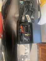 CARDO scala rider G4 powerset, Motoren, Kleding | Motorhelmen, Ophalen