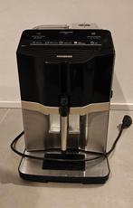 Siemens S300 EQ3 koffieautomaat, Ophalen, Gebruikt, Espresso apparaat, Koffiebonen