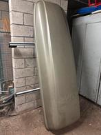 Coffre de toit pour ski pour Tucson 2015-2020, Autos : Pièces & Accessoires, Enlèvement, Hyundai