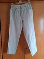 Jeans, Kleding | Dames, Broeken en Pantalons, Maat 38/40 (M), Brax, Ophalen of Verzenden, Gedragen