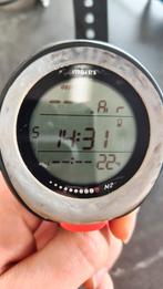 Mares Puck Pro duikhorlogo, Ophalen of Verzenden