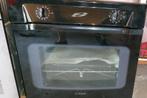 oven, Elektronische apparatuur, Fornuizen, Ophalen, Gebruikt, Minder dan 85 cm, Inbouw