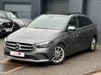 Mercedes-Benz B180 |PanoLederCamStoelverwSfeerlicht|1JGarant, 100 kW, Achat, Entreprise, Garantie prolongée