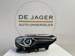 ALFA ROMEO STELVIO KOPLAMP XENON RECHTS 50552984 COMPLEET, Auto-onderdelen, Gebruikt, Alfa Romeo