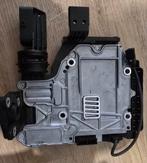 Carte de mecatronique DQ200 DSG7
Echange Standart, Enlèvement ou Envoi