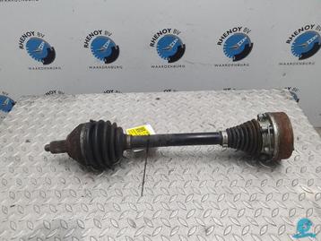 SKODA FABIA 1.2 TSI Edition [L_DRIVESHAFT] 2015 beschikbaar voor biedingen