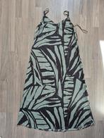 Only jurk, Maat 38/40 (M), Only, Zwart, Ophalen of Verzenden