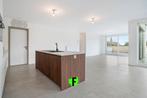 Appartement te koop in Diksmuide, Appartement, 34 kWh/m²/jaar