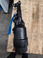 Oliefilter huis Mercedes Sprinter 2.2 cdi 651950, Ophalen of Verzenden