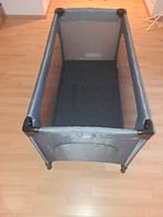 Reisbedje baby, Kinderen en Baby's, Ophalen, Reisbedje