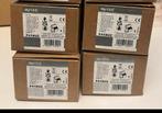 4 Variateurs universel Bticino my home (F418U2), Ophalen, Zo goed als nieuw