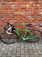 KOERSFIETS Gianni Motta  kinderfiets 8 tot 12 jaar, Ophalen, Gebruikt