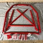 Arceau Mini F56, Autos : Pièces & Accessoires, Enlèvement, Neuf, Mini