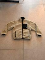 Stussy 8 ball jas, Kleding | Heren, Ophalen, Zo goed als nieuw