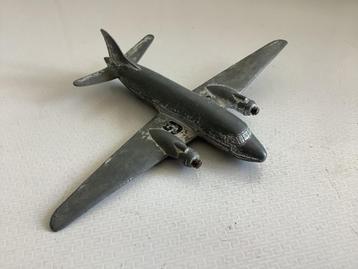 VIKING ~DINKY TOYS ~ MECCANO  beschikbaar voor biedingen