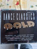 Cd boxen verzamel deel 1349., Enlèvement ou Envoi, Comme neuf, Pop, Coffret