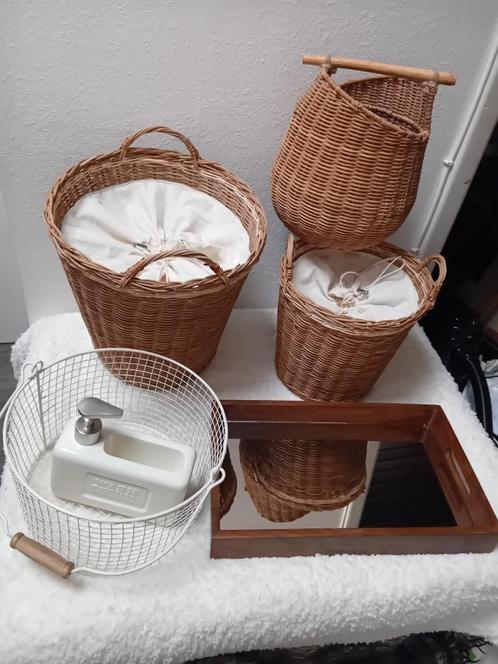 groot lot Zara Home, Huis en Inrichting, Keuken | Keukenbenodigdheden, Zo goed als nieuw, Ophalen