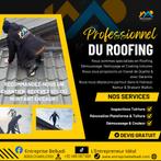 Demoussage-Nettoyage-Coating, Ophalen of Verzenden, Nieuw