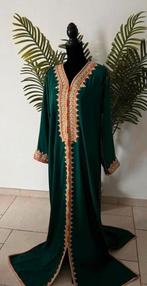 Caftan, Ophalen, Maat 38/40 (M)