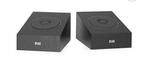 1 Paar Elac Debut 2.0 A4.2 Dolby Atmos speakers te koop, Comme neuf, Enlèvement
