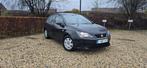 Séat Ibiza 1.2i + garantie 12 mois, Autos, Euro 5, Achat, Vitres électriques, Entreprise