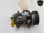 AIRCO POMP Renault Twingo II (CN) (01-2007/09-2014), Gebruikt, Renault