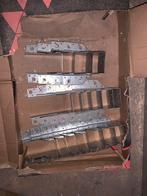 Sabot poutres, Bricolage & Construction, Bois & Planches, Enlèvement, Neuf