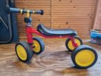 Pukylino, Kinderen en Baby's, Ophalen, Gebruikt