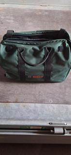 Sac bosch, Bricolage & Construction, Boîtes à outils, Enlèvement, Neuf