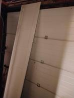 Ikea kast, Huis en Inrichting, Kasten | Kleerkasten, Ophalen, Gebruikt, Met deur(en)