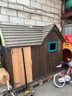 Kinder speelhuisje, Kinderen en Baby's, Ophalen