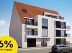 Appartement te koop in Oudenburg, 2 slpks, Immo, 109 m², Appartement, 2 kamers