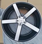 Jantes en STOCK Vossen Rotiform Niche BC VFS 18" 19" 20" 22, Autos : Pièces & Accessoires, Neuf, 245 mm, 4 Saisons, Enlèvement ou Envoi