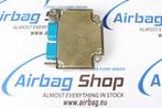 Airbag module Kia Sportage (2010-2015), Gebruikt, Ophalen of Verzenden