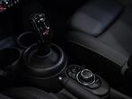 MINI JOHN COOPER WORK VOLLEDIGE OPTIE | HARMAN | ZONNEDAK, Auto's, 4 cilinders, Leder, Berline, Dealer onderhouden
