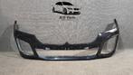 M Pakket Voorbumper BMW 7 Serie G11 G12 Lci Facelift 8973985, Voor, Nieuw, Ophalen of Verzenden, Bumper