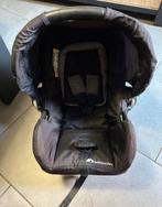 Siege auto/maxy cosy, Enfants & Bébés, Enlèvement, Comme neuf