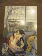 Escape from "special" (Miss Lasko-Gross), Eén stripboek, Ophalen of Verzenden, Gelezen