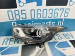 Koplamp Hyundai i40 2015-2018 Full Led 921013Z530 Links 2-D8, Auto-onderdelen, Verlichting, Ophalen of Verzenden, 6 maanden garantie