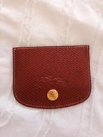 Longchamp portemonnee origineel!, Handtassen en Accessoires, Portemonnees, Ophalen of Verzenden
