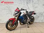 Honda CB1000R (bj 2012), Motoren, Bedrijf, 1000 cc, Overig