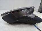 SPIEGEL RECHTS Seat Leon ST (5FF) (01-2012/08-2020), Gebruikt, Seat